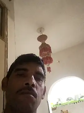 NoxiousFilename online show from October 2025 11:55:01 AM