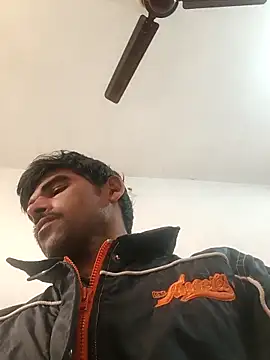 NoxiousFilename online show from November 2025 06:57:01 AM