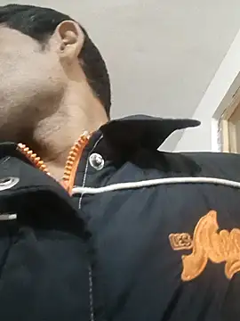 NoxiousFilename online show from November 2025 06:36:01 AM