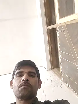 NoxiousFilename online show from November 2025 05:38:01 PM