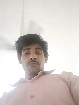 NoxiousFilename online show from September 2025 10:32:01 AM