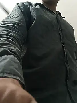 NoxiousFilename online show from November 2025 07:18:01 PM