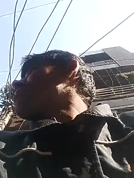 NoxiousFilename online show from December 2025 07:18:01 AM