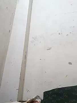 NoxiousFilename online show from November 2025 04:16:01 AM