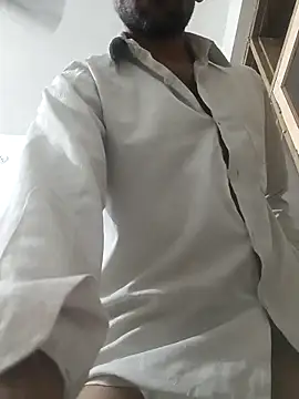 NoxiousFilename online show from October 2025 08:41:02 PM