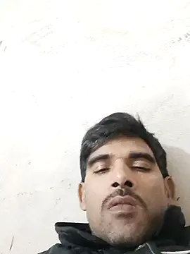 NoxiousFilename online show from December 2025 09:10:01 AM