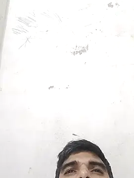 NoxiousFilename online show from November 2025 05:40:01 PM