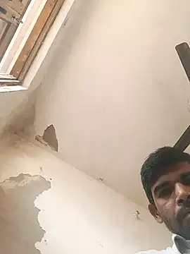 NoxiousFilename online show from November 2025 03:32:01 AM