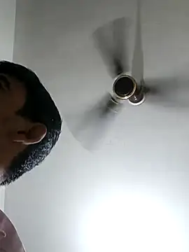 NoxiousFilename online show from October 2025 09:47:01 PM