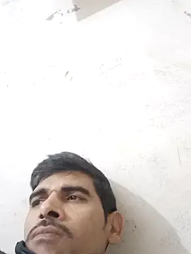 NoxiousFilename online show from November 2025 06:19:01 AM