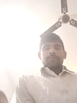 NoxiousFilename online show from November 2025 04:39:01 AM