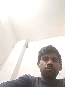 NoxiousFilename online show from December 2025 03:35:01 AM