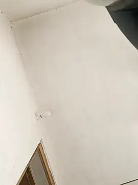 NoxiousFilename online show from October 2025 05:59:01 AM