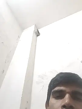 NoxiousFilename online show from November 2025 06:52:02 PM