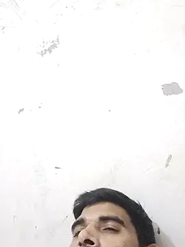 NoxiousFilename online show from November 2025 06:33:02 PM