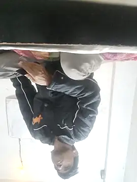 NoxiousFilename online show from December 2025 11:45:01 AM