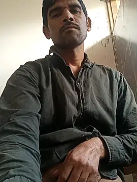 NoxiousFilename online show from November 2025 06:06:01 AM