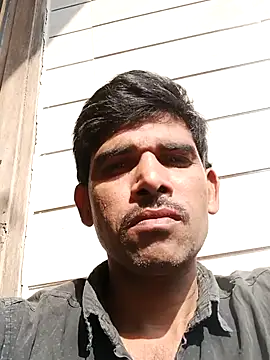 NoxiousFilename online show from November 2025 05:08:01 AM