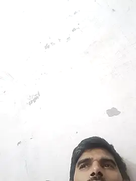 NoxiousFilename online show from December 2025 04:56:01 PM