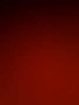 NoxiousFilename online show from October 2025 04:02:02 AM