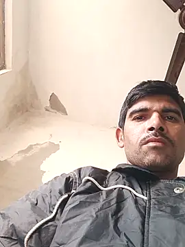 NoxiousFilename online show from November 2025 03:54:02 AM