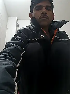 NoxiousFilename online show from November 2025 11:32:01 AM