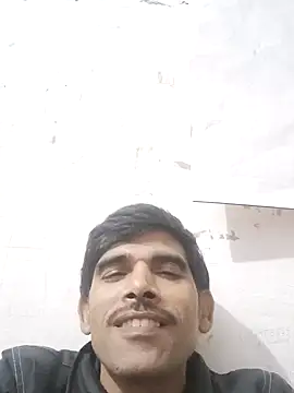 NoxiousFilename online show from December 2025 04:24:02 PM