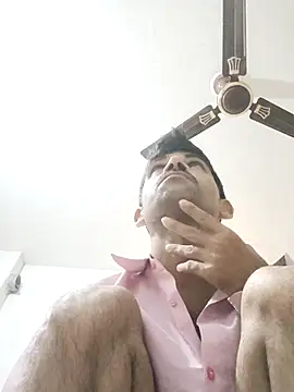 NoxiousFilename online show from October 2025 04:22:02 AM