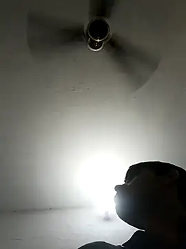 NoxiousFilename online show from October 2025 05:21:01 PM