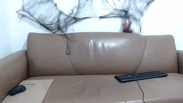 Dan jonson15 online show from October 2025 02:16:02 PM