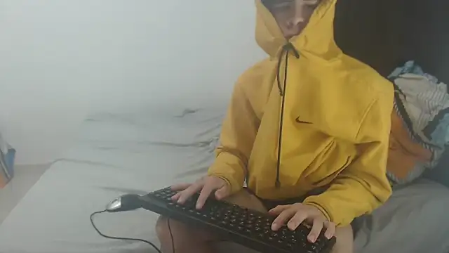 Dan jonson15 online show from October 2025 02:16:01 PM