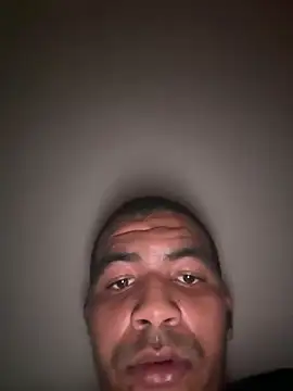 TrustworthyDegree7 online show from May 2026 03:25:01 AM