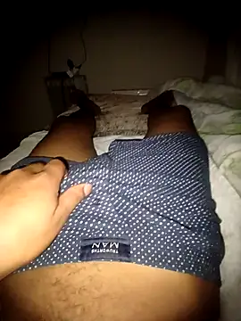 TrustworthyDegree7 online show from January 2026 11:41:02 PM