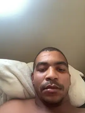 TrustworthyDegree7 online show from March 2026 07:53:02 AM