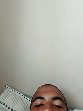 TrustworthyDegree7 online show from January 2026 11:25:01 AM