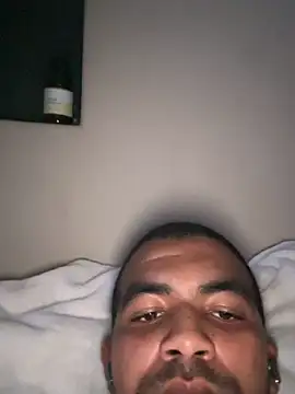 TrustworthyDegree7 online show from March 2026 01:51:02 AM