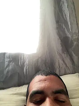 TrustworthyDegree7 online show from April 2026 02:45:02 PM