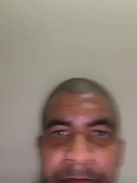 TrustworthyDegree7 online show from April 2026 10:19:02 PM