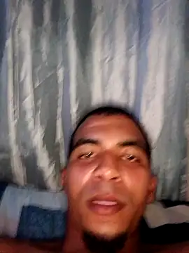 TrustworthyDegree7 online show from February 2026 10:53:01 PM