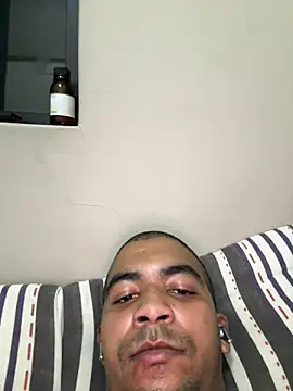 TrustworthyDegree7 online show from April 2026 09:38:01 PM