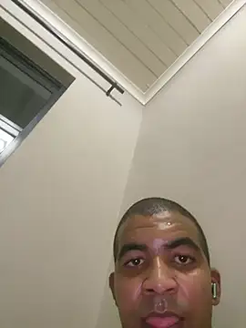 TrustworthyDegree7 online show from April 2026 06:25:02 PM