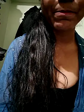 Snapshot of Telugu___Sexygirl___Naidu chatting on October 2025 09:19:02 AM Telugu   Sexygirl   Naidu online show from October 2025 09:19:02 AM