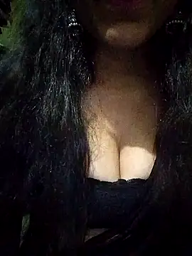 Snapshot of Telugu___Sexygirl___Naidu chatting on September 2025 05:39:02 AM Telugu   Sexygirl   Naidu online show from September 2025 05:39:02 AM