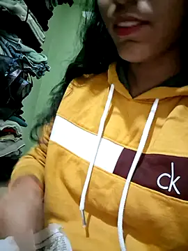 Telugu   Sexygirl   Naidu online show from December 2025 05:29:02 AM