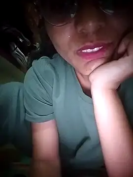 Telugu   Sexygirl   Naidu online show from March 2026 04:51:01 AM