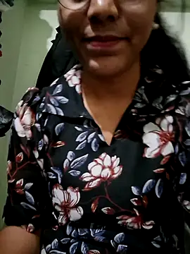 Snapshot of Telugu___Sexygirl___Naidu chatting on October 2025 05:28:02 AM Telugu   Sexygirl   Naidu online show from October 2025 05:28:02 AM