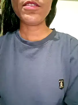 Snapshot of Telugu___Sexygirl___Naidu chatting on May 2026 05:23:02 AM Telugu Sexygirl Naidu online show from May 2026 05:23:02 AM
