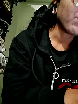 Telugu   Sexygirl   Naidu online show from January 2026 05:35:02 AM