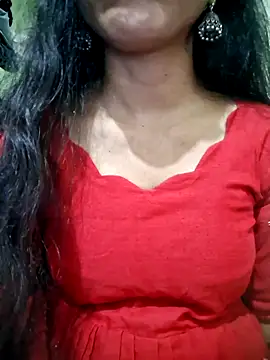 Snapshot of Telugu___Sexygirl___Naidu chatting on May 2026 04:28:01 AM Telugu Sexygirl Naidu online show from May 2026 04:28:01 AM