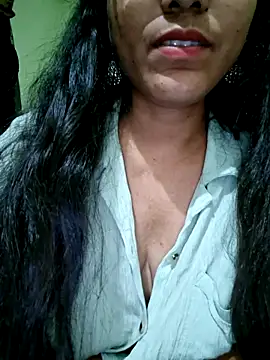 Telugu   Sexygirl   Naidu online show from February 2026 05:20:01 PM